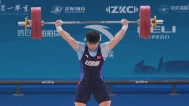 回收压缩对